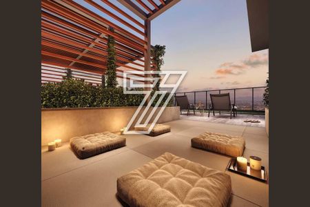 22_photo/94dce47263.5d7b44b4eb3ba0cd-ATLAS-7b357e24-bb38-440b-bc77-972fe850b885.jpg de apartamento à venda com 1 quarto, 41m² em Centro, Curitiba