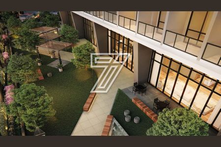 9_photo/94dce47263.5d7b44b4eb3ba0cd-ATLAS-84344800-f04f-4fc4-af2f-5cf627b621dc.jpg de apartamento à venda com 1 quarto, 41m² em Centro, Curitiba