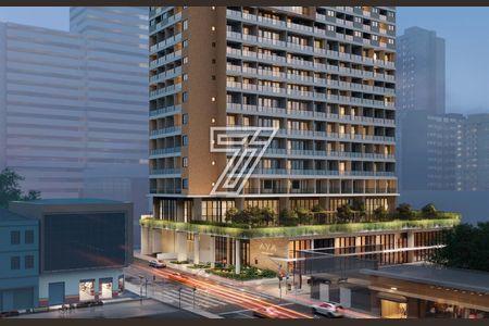 4_photo/94dce47263.5d7b44b4eb3ba0cd-ATLAS-8e1792c1-b68f-48a3-a337-f95bbdfe7ffa.jpg de apartamento à venda com 1 quarto, 41m² em Centro, Curitiba