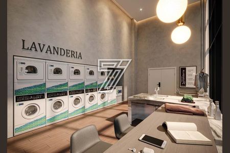 14_photo/94dce47263.5d7b44b4eb3ba0cd-ATLAS-8eaadec6-0b4e-404c-97cb-07c411a5f13d.jpg de apartamento à venda com 1 quarto, 41m² em Centro, Curitiba