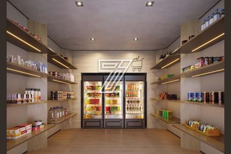 8_photo/94dce47263.5d7b44b4eb3ba0cd-ATLAS-a8030d7a-e2b1-49be-ae0a-d2bd1c50dcc3.jpg de apartamento à venda com 1 quarto, 41m² em Centro, Curitiba