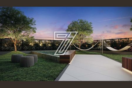 12_photo/94dce47263.5d7b44b4eb3ba0cd-ATLAS-ae0e6d92-e8e9-44be-8f83-f1aa4b5e6d62.jpg de apartamento à venda com 1 quarto, 41m² em Centro, Curitiba