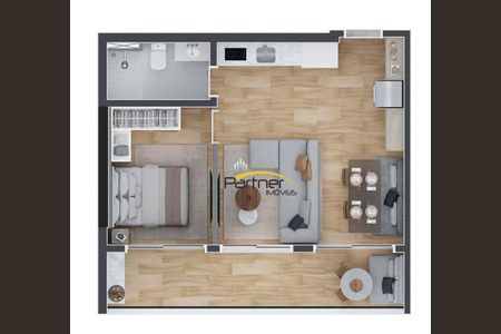 5_photo/94dce47263.5d7b44b4eb3ba0cd-ATLAS-cf1dc1d1-542e-444b-87b6-a71a7dff7f9f.jpg de apartamento à venda com 1 quarto, 41m² em Centro, Curitiba