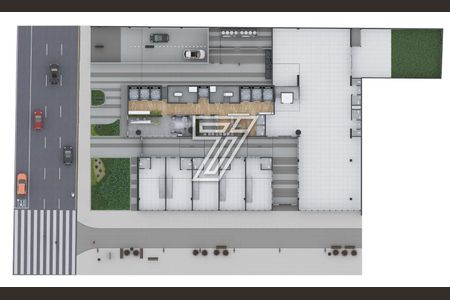 33_photo/94dce47263.5d7b44b4eb3ba0cd-ATLAS-dcda381d-726b-4bd7-bc14-b7bf8abd5392.jpg de apartamento à venda com 1 quarto, 41m² em Centro, Curitiba