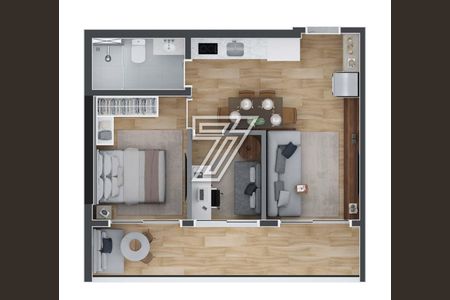 26_photo/94dce47263.5d7b44b4eb3ba0cd-ATLAS-e4155a44-b9da-4c6b-999d-1034f254f113.jpg de apartamento à venda com 1 quarto, 41m² em Centro, Curitiba