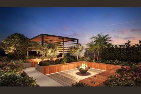 5_photo/94dce47263.6331dbbf5f220a5c-ATLAS-3de7ac30-da4d-46da-bd69-c55c9e27f77b.jpg de apartamento à venda com 2 quartos, 51m² em Centro, Curitiba