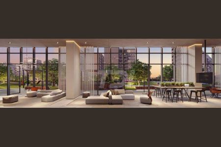 4_photo/94dce47263.6331dbbf5f220a5c-ATLAS-6572757d-b2d5-451f-9d96-edf7a4e06ce3.jpg de apartamento à venda com 2 quartos, 51m² em Centro, Curitiba