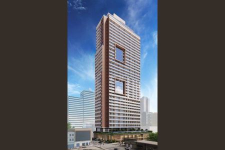 12_photo/94dce47263.6331dbbf5f220a5c-ATLAS-6c0e14d2-da45-4786-b251-b7b3e1120ab8.jpg de apartamento à venda com 2 quartos, 51m² em Centro, Curitiba