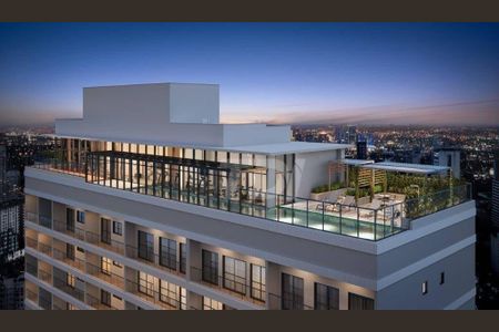 3_photo/94dce47263.6331dbbf5f220a5c-ATLAS-b10fb58e-21fa-4ee4-9c39-4a00a904d379.jpg de apartamento à venda com 2 quartos, 51m² em Centro, Curitiba