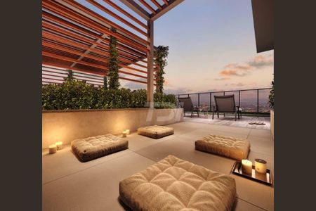 5_photo/94dce47263.6331dbbf5f220a5c-ATLAS-bb7affeb-2bab-40c0-8f13-3da9389a0f31.jpg de apartamento à venda com 2 quartos, 51m² em Centro, Curitiba