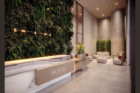 8_photo/94dce47263.6331dbbf5f220a5c-ATLAS-db1562aa-e1ed-4a0c-b6a0-35db85e69a67.jpg de apartamento à venda com 2 quartos, 51m² em Centro, Curitiba