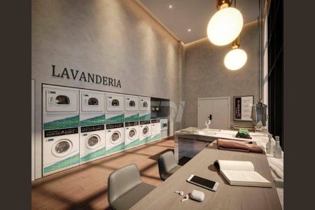 9_photo/94dce47263.6331dbbf5f220a5c-ATLAS-e1603b79-8452-4c35-b9e0-2612b59ba5fa.jpg de apartamento à venda com 2 quartos, 51m² em Centro, Curitiba