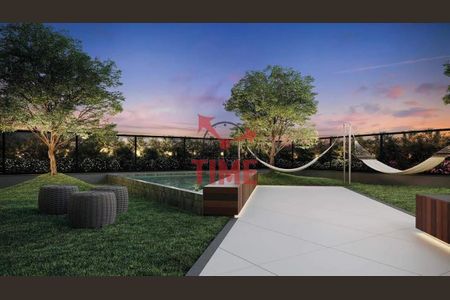 4_photo/94dce47263.80e73efcc7fb6a16-ATLAS-102590c2-6e10-4e45-8f3c-1ae7d20592d1.jpg de kitnet/studio à venda com 1 quarto, 22m² em Centro, Curitiba