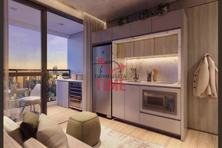 5_photo/94dce47263.80e73efcc7fb6a16-ATLAS-1fc88bc5-b69a-4d49-a6e7-63b0ad59d17b.jpg de kitnet/studio à venda com 1 quarto, 22m² em Centro, Curitiba