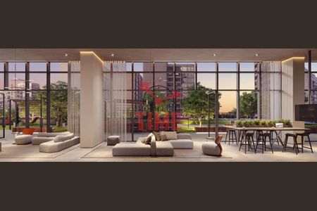 8_photo/94dce47263.80e73efcc7fb6a16-ATLAS-57b917a2-4213-45fb-9205-3ee7d5b53793.jpg de kitnet/studio à venda com 1 quarto, 22m² em Centro, Curitiba