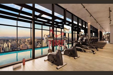 8_photo/94dce47263.80e73efcc7fb6a16-ATLAS-be2995c6-be26-4cdf-b93a-dfc30ef52620.jpg de kitnet/studio à venda com 1 quarto, 22m² em Centro, Curitiba