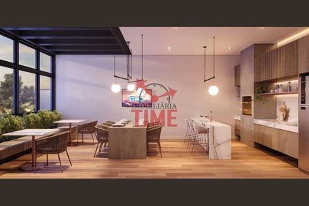 14_photo/94dce47263.80e73efcc7fb6a16-ATLAS-c05497f7-feb8-48cd-b9df-a06c8f3db62e.jpg de kitnet/studio à venda com 1 quarto, 22m² em Centro, Curitiba