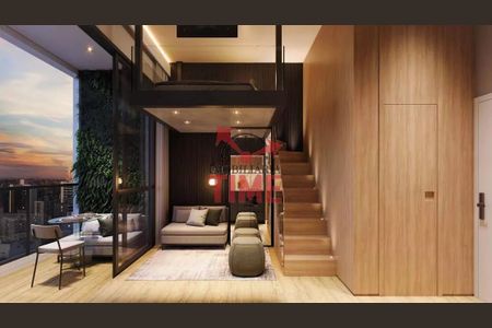 5_photo/94dce47263.80e73efcc7fb6a16-ATLAS-d5b302d5-d3af-4a7f-8646-075aabe03b0e.jpg de kitnet/studio à venda com 1 quarto, 22m² em Centro, Curitiba