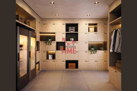 12_photo/94dce47263.80e73efcc7fb6a16-ATLAS-e554fb4e-eb95-4055-a648-fd49c8766e70.jpg de kitnet/studio à venda com 1 quarto, 22m² em Centro, Curitiba