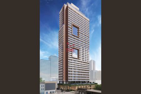 24_photo/94dce47263.80e73efcc7fb6a16-ATLAS-fa8fe9d4-1a8e-4cad-ab3d-58f103a811e7.jpg de kitnet/studio à venda com 1 quarto, 22m² em Centro, Curitiba