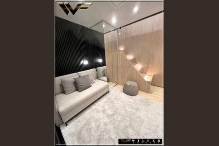 3_photo/94dce47263.86ae780185f08611-ATLAS-073ca9ca-2988-4ae9-8d3f-add3cfed6dd7.jpg de apartamento à venda com 1 quarto, 22m² em Centro, Curitiba