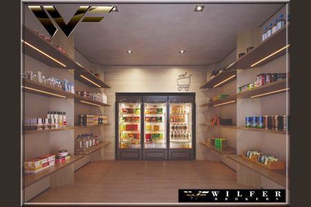 8_photo/94dce47263.86ae780185f08611-ATLAS-3de1b71e-372a-4e11-be6b-ff3f9a7db191.jpg de apartamento à venda com 1 quarto, 22m² em Centro, Curitiba