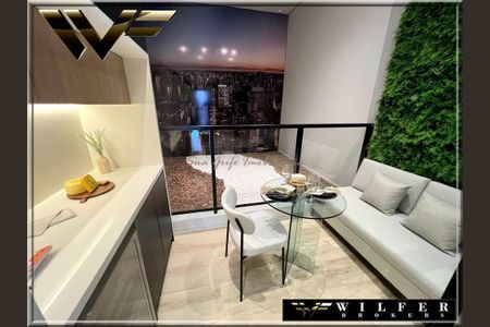 10_photo/94dce47263.86ae780185f08611-ATLAS-4e119b6e-6db0-4167-b826-e0548e8a6a12.jpg de apartamento à venda com 1 quarto, 22m² em Centro, Curitiba