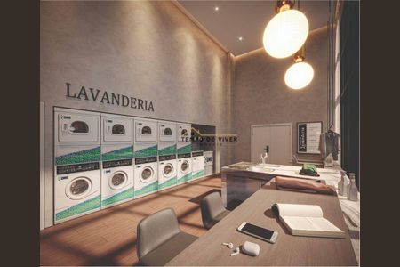 10_photo/94dce47263.86ae780185f08611-ATLAS-7b9aa619-8a39-4fa0-bab4-e02f95968b59.jpg de apartamento à venda com 1 quarto, 22m² em Centro, Curitiba