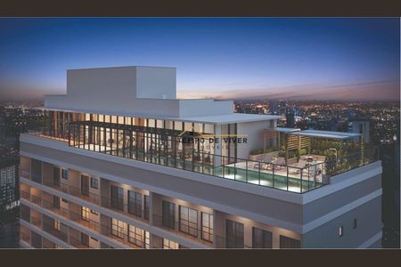 12_photo/94dce47263.86ae780185f08611-ATLAS-8d3d5aaf-9461-4379-a1bf-3e0e1fe64fbb.jpg de apartamento à venda com 1 quarto, 22m² em Centro, Curitiba