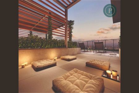 5_photo/94dce47263.8a3be4a075d23a58-ATLAS-2fdeffc0-17db-425d-84bc-bcc342cd10e4.jpg de kitnet/studio à venda com 1 quarto, 23m² em Centro, Curitiba