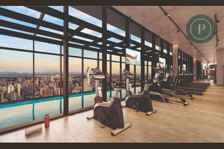 7_photo/94dce47263.8a3be4a075d23a58-ATLAS-4a69732a-67c4-4aee-b3aa-ae624e5d06e4.jpg de kitnet/studio à venda com 1 quarto, 23m² em Centro, Curitiba