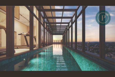 3_photo/94dce47263.8a3be4a075d23a58-ATLAS-e6bc554e-2cf7-4edb-bec6-323c24e7b322.jpg de kitnet/studio à venda com 1 quarto, 23m² em Centro, Curitiba