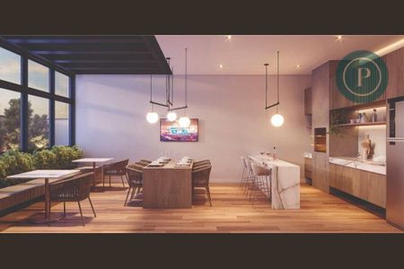 4_photo/94dce47263.8a3be4a075d23a58-ATLAS-e73d8ee5-c643-467d-a98b-1756ccebf0af.jpg de kitnet/studio à venda com 1 quarto, 23m² em Centro, Curitiba