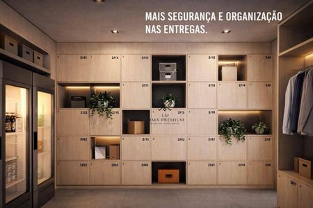 6_photo/94dce47263.8df4fcd2fa77ba1a-ATLAS-59f2b7dc-6223-459c-9cae-08c4d48840b2.jpg de kitnet/studio à venda com 1 quarto, 21m² em Centro, Curitiba