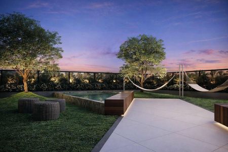 10_photo/94dce47263.8df4fcd2fa77ba1a-ATLAS-60fea10c-ac8a-48ba-943a-0dec039f5540.jpg de kitnet/studio à venda com 1 quarto, 21m² em Centro, Curitiba