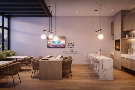 3_photo/94dce47263.8df4fcd2fa77ba1a-ATLAS-7a2b4349-e0dc-46b9-94ea-ce66f4df3052.jpg de kitnet/studio à venda com 1 quarto, 21m² em Centro, Curitiba