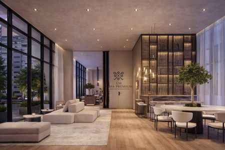 2_photo/94dce47263.8df4fcd2fa77ba1a-ATLAS-df7634dc-e0c6-47c5-adff-a9d313a8b81d.jpg de kitnet/studio à venda com 1 quarto, 21m² em Centro, Curitiba