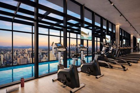 9_photo/94dce47263.8df4fcd2fa77ba1a-ATLAS-e224fa96-13ca-4680-a180-141c78784604.jpg de kitnet/studio à venda com 1 quarto, 21m² em Centro, Curitiba