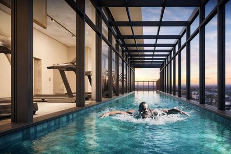 11_photo/94dce47263.8df4fcd2fa77ba1a-ATLAS-e4f03180-9b3a-4ea1-a0c4-eac6b70fff46.jpg de kitnet/studio à venda com 1 quarto, 21m² em Centro, Curitiba