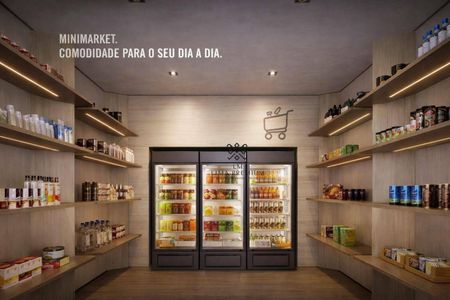 4_photo/94dce47263.8df4fcd2fa77ba1a-ATLAS-e625ebbf-a7d5-422e-98c2-9263ddff0cba.jpg de kitnet/studio à venda com 1 quarto, 21m² em Centro, Curitiba