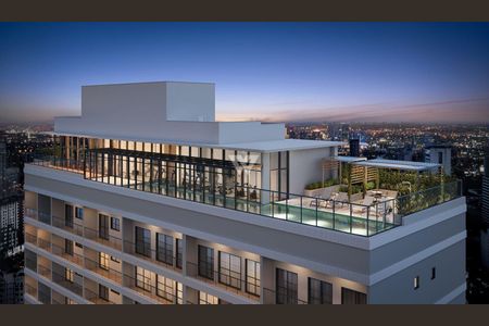 5_photo/94dce47263.c2ed35835eed3a8a-ATLAS-232e784c-05cf-41de-abfb-fb42e4603896.jpg de apartamento à venda com 2 quartos, 50m² em Centro, Curitiba