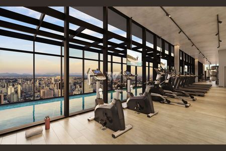 6_photo/94dce47263.c2ed35835eed3a8a-ATLAS-28d0307a-c135-45ee-bbbc-aa6fbd6b4895.jpg de apartamento à venda com 2 quartos, 50m² em Centro, Curitiba