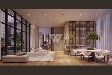 11_photo/94dce47263.c2ed35835eed3a8a-ATLAS-466d718c-8b65-4845-8ded-99c22ffa8d34.jpg de apartamento à venda com 2 quartos, 50m² em Centro, Curitiba