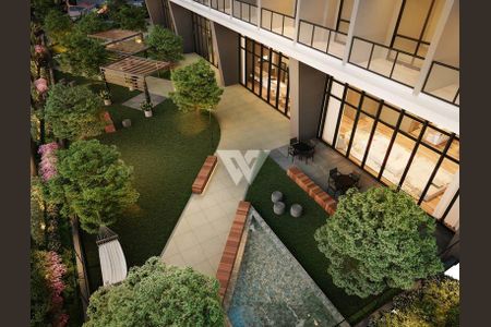 10_photo/94dce47263.c2ed35835eed3a8a-ATLAS-bf9f4d37-62bf-4684-9371-05028daa46eb.jpg de apartamento à venda com 2 quartos, 50m² em Centro, Curitiba