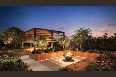 9_photo/94dce47263.c2ed35835eed3a8a-ATLAS-e2d0047f-e204-41ba-bb4d-5e80e237a832.jpg de apartamento à venda com 2 quartos, 50m² em Centro, Curitiba