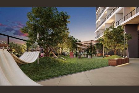 4_photo/94dce47263.ca69a756a9d38b2c-ATLAS-2c433567-ae2b-453e-9e69-6bc009b86fb9.jpg de apartamento à venda com 1 quarto, 41m² em Centro, Curitiba