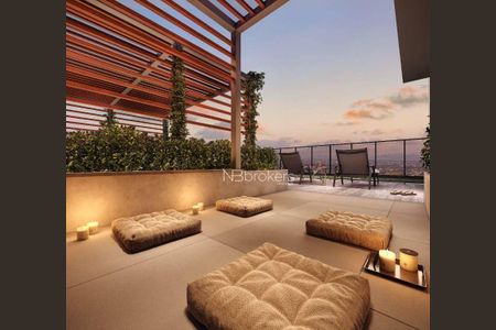 12_photo/94dce47263.ca69a756a9d38b2c-ATLAS-6eb0ca3b-ec93-445a-a747-55792fad90ea.jpg de apartamento à venda com 1 quarto, 41m² em Centro, Curitiba