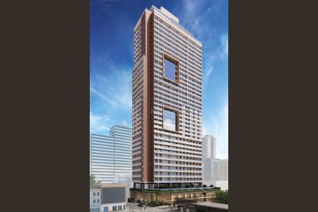 24_photo/94dce47263.ca69a756a9d38b2c-ATLAS-79390650-e4ca-471b-996b-7e6e20bc1fef.jpg de apartamento à venda com 1 quarto, 41m² em Centro, Curitiba