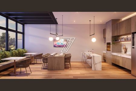 5_photo/94dce47263.ca69a756a9d38b2c-ATLAS-7c37b204-a698-4fe5-9e9d-246a6bce93be.jpg de apartamento à venda com 1 quarto, 41m² em Centro, Curitiba