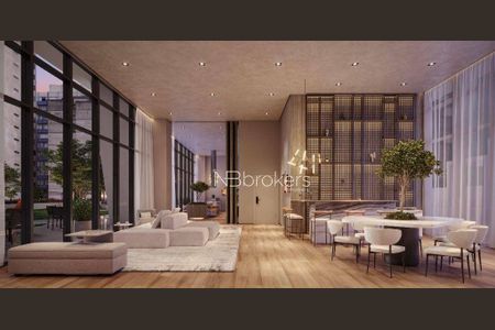 11_photo/94dce47263.ca69a756a9d38b2c-ATLAS-a6c590a1-cfc4-46fb-8f49-7e4a3ed5c6c3.jpg de apartamento à venda com 1 quarto, 41m² em Centro, Curitiba